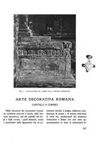 giornale/VEA0010895/1928/unico/00000431