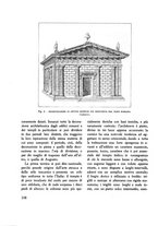 giornale/VEA0010895/1928/unico/00000432