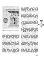 giornale/VEA0010895/1928/unico/00000433