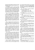 giornale/VEA0010895/1928/unico/00000480