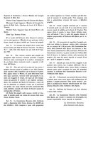 giornale/VEA0010895/1928/unico/00000481