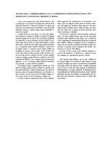 giornale/VEA0010895/1928/unico/00000482