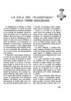 giornale/VEA0010895/1928/unico/00000487