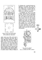 giornale/VEA0010895/1928/unico/00000489