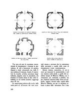 giornale/VEA0010895/1928/unico/00000490