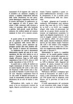 giornale/VEA0010895/1928/unico/00000494