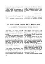 giornale/VEA0010895/1928/unico/00000496