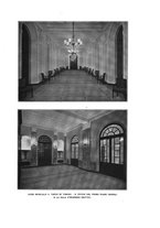 giornale/VEA0010895/1928/unico/00000523