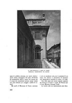 giornale/VEA0010895/1928/unico/00000524