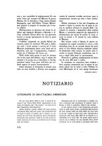 giornale/VEA0010895/1928/unico/00000526