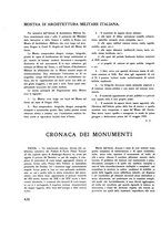 giornale/VEA0010895/1928/unico/00000530