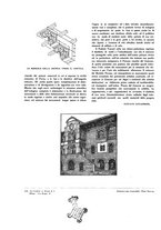 giornale/VEA0010895/1928/unico/00000534