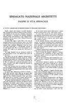 giornale/VEA0010895/1928/unico/00000535