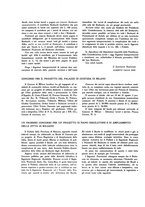 giornale/VEA0010895/1928/unico/00000536