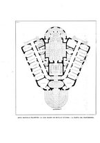 giornale/VEA0010895/1928/unico/00000544