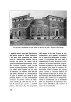 giornale/VEA0010895/1928/unico/00000548