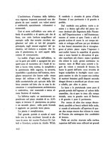 giornale/VEA0010895/1928/unico/00000552