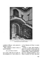 giornale/VEA0010895/1928/unico/00000555