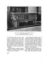 giornale/VEA0010895/1928/unico/00000562