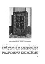 giornale/VEA0010895/1928/unico/00000563