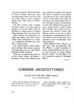 giornale/VEA0010895/1928/unico/00000568