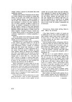 giornale/VEA0010895/1928/unico/00000580