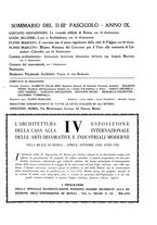 giornale/VEA0010895/1929/unico/00000011