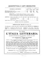 giornale/VEA0010895/1929/unico/00000012