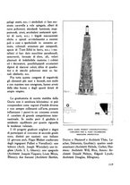 giornale/VEA0010895/1929/unico/00000141