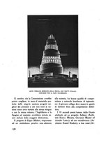 giornale/VEA0010895/1929/unico/00000142