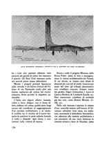 giornale/VEA0010895/1929/unico/00000148