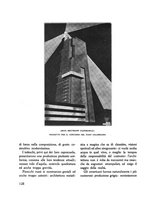 giornale/VEA0010895/1929/unico/00000150