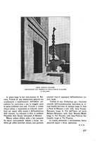 giornale/VEA0010895/1929/unico/00000159