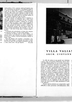 giornale/VEA0010898/1932/v.1/16