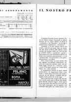 giornale/VEA0010898/1932/v.1/3