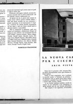 giornale/VEA0010898/1932/v.1/4