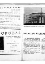 giornale/VEA0010898/1932/v.10/3