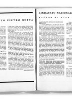 giornale/VEA0010898/1932/v.10/31