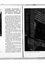 giornale/VEA0010898/1932/v.12/16