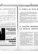 giornale/VEA0010898/1932/v.12/2