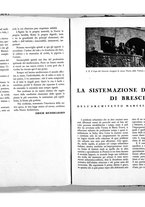 giornale/VEA0010898/1932/v.12/3
