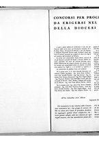 giornale/VEA0010898/1932/v.12/45