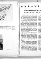 giornale/VEA0010898/1932/v.2/15