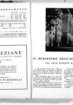 giornale/VEA0010898/1932/v.2/3