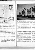 giornale/VEA0010898/1932/v.2/4
