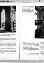 giornale/VEA0010898/1932/v.2/8