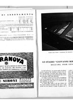 giornale/VEA0010898/1932/v.3/2