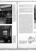 giornale/VEA0010898/1932/v.4/14