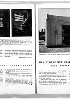 giornale/VEA0010898/1932/v.4/17