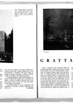 giornale/VEA0010898/1932/v.4/18